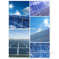 5mw 10mw 20mw 30mw 50mw 60mw machine to make solar panel solar panel production line turneky solution project for sale(Argus)